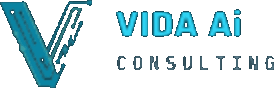 VIDA Ai Consulting